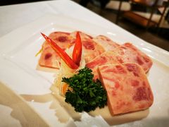 -红门金汤·港式火锅(英皇集团中心店)