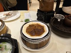 -凤凰楼酒家·粤宴点心(华强北店)