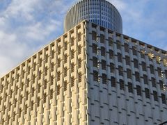 -深圳湾万象城(南山店)