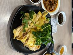 -章氏(广粤路店)