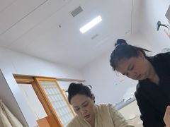 -鸥迪足道(湖南示范店)