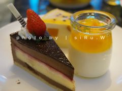 -宝岛甲壳虫KTV(蓝天路店)