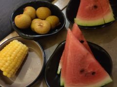 -和子足浴SPA会馆(梁溪店)