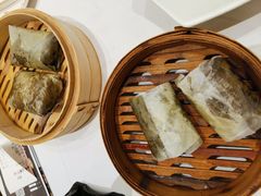 -稻香酒家·33年老字号·港式粤菜(富邦中心店)