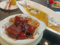 -吴记小园楼(新庄店)