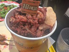 -金玲珑串道(石鼓路店)