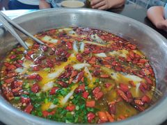 -陈有良尖椒鸡(渝中示范店)
