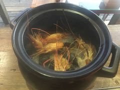 -阿飞冲浪旅店一馆