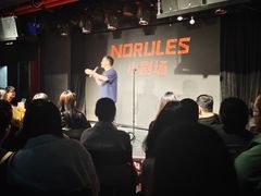 -上海置地广场(南京东路店)