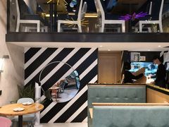 -波比Pizza(新城店)