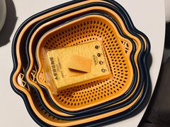 -KKV(南京新城市广场店)