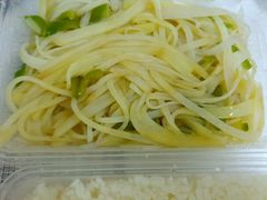 -顺旺基大厨现炒(凯德店)