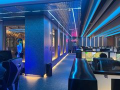 -青水瓦台汤泉(未央店)