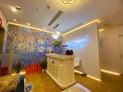 -时尚妈咪产后修复中心