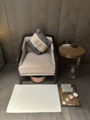 -VELEE·SPA高定疗愈会所