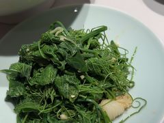 -小山城·馋嘴蛙(亚运村店)
