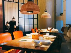-荣小馆(安达仕店)