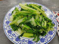 -海碗居老北京炸酱面(增光路店)