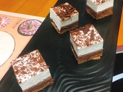 -厚道寿喜烧専門店(宝龙环湖店)