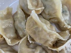-奉天蚨祥饺子馆