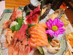 -味见·荣家(亚泰大街店)