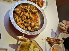 -蟹宗蟹(润达国际五楼店)