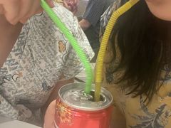 -天津瀚金佰九号温泉酒店(南楼地铁站店)