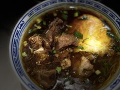 -永丰面馆(汉口路店)