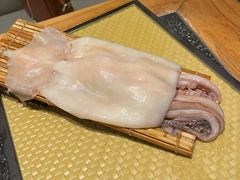 -韩满园· 甄选韩式烤肉