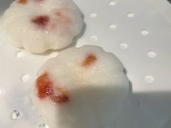 -玉玲珑(陆家嘴店)