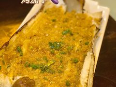 -漫天香·小龙虾餐厅(夏湾店)