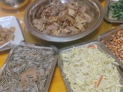 -鑫顺吉牛肉馆