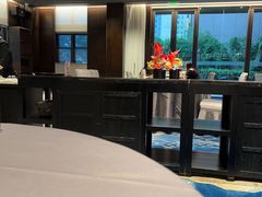 -徐记海鲜(观沙岭|滨江新城店)