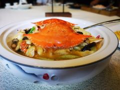 -苏州文旅花间堂·探花府酒店