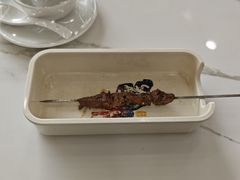 -老毛手抓·盐池滩羊非遗手抓(宁夏总店)