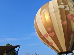 -西安华夏文旅水世界
