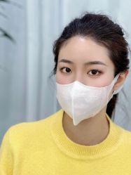 -久匠·半永久专业纹眉