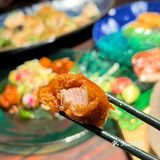 《关于我一周吃三次的广州粤菜》巨香不踩雷！