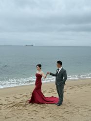 -北遇映画PHOTO GRAPHY STUDIO