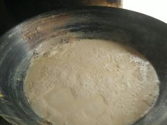 -云南大锅豆浆店