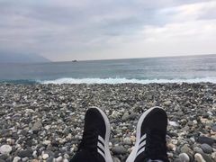 -七星潭蓝天广场