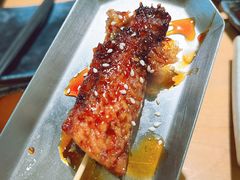 -沼津港渔市(宏伊国际广场店)