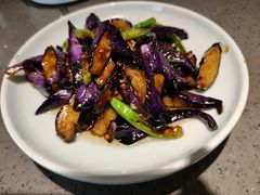 -老头儿油爆虾(星光一期店)