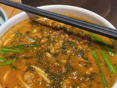 -云海肴云南菜·蒸汽石锅鱼(北京良乡华冠店)