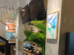 -雾都渣渣火锅(南城智汇城店)