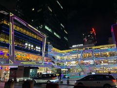 -深圳皇庭V酒店