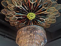 -华豫川酒家(双子塔店)