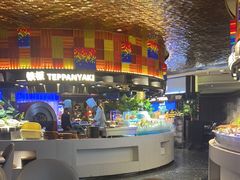 -千家粗粮王(MOMOPARK店)