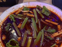 -红盔甲·小龙虾(车公庙店)