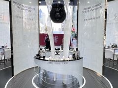 -茂业天地(华强北店)